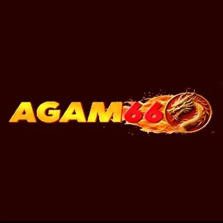 AGAM66 - Simulasi Kehidupan yang Menyenangkan