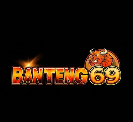 BANTENG69 - Game Pertanian Seru untuk Semua