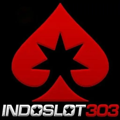 INDOSLOT303 - Perang Strategis dalam Dunia FPS