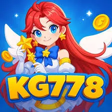 KG778 - Petualangan Idle yang Menyenangkan