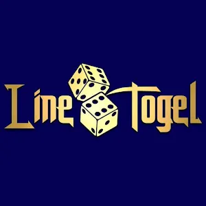 LINETOGEL - Jelajahi Dunia Tanpa Batas
