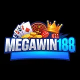 MEGAWIN188 - Menjadi Miliarder dengan Strategi Cerdas