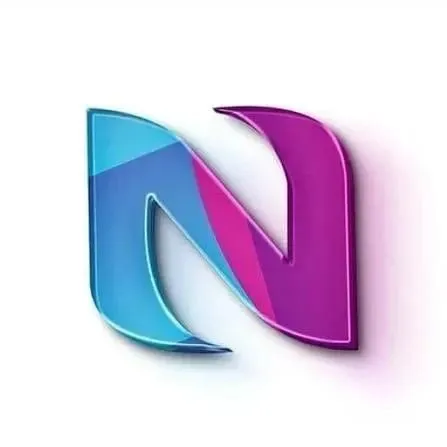 NAGITABET - Game TPS Terbaik untuk Pengalaman Seru