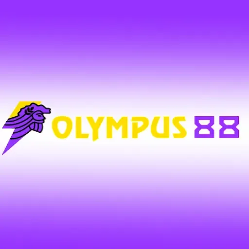 OLYMPUS88 - Strategi Perang yang Mempesona