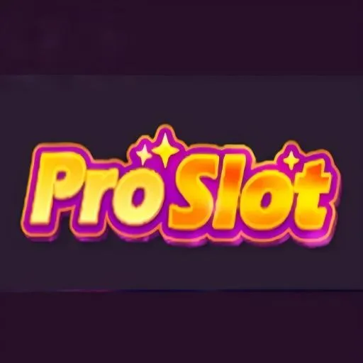 PROSLOT - Pertarungan Terbaik di Dunia Gaming