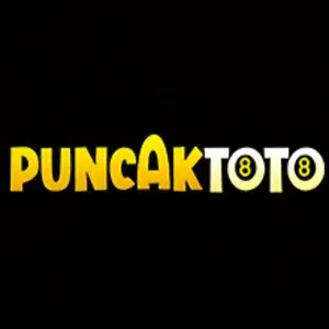PUNCAKTOTO - Pertarungan Sengit di Dunia Maya