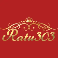 RATU303 - Game Sepak Bola Terbaik untuk Pecinta Olahraga