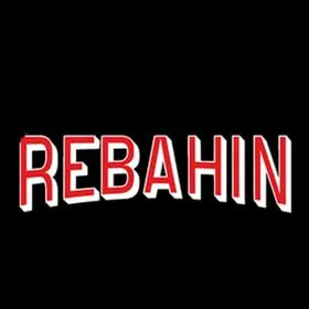 REBAHIN - Game Gaple Seru dan Menarik