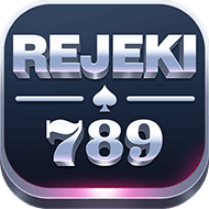 REJEKI789 - Petualangan Anime Seru dan Menegangkan