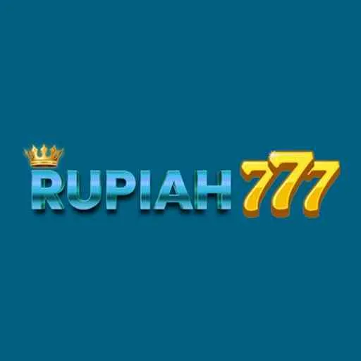 RUPIAH777 - Aplikasi Sportsbook Terbaik untuk Pecinta Taruhan
