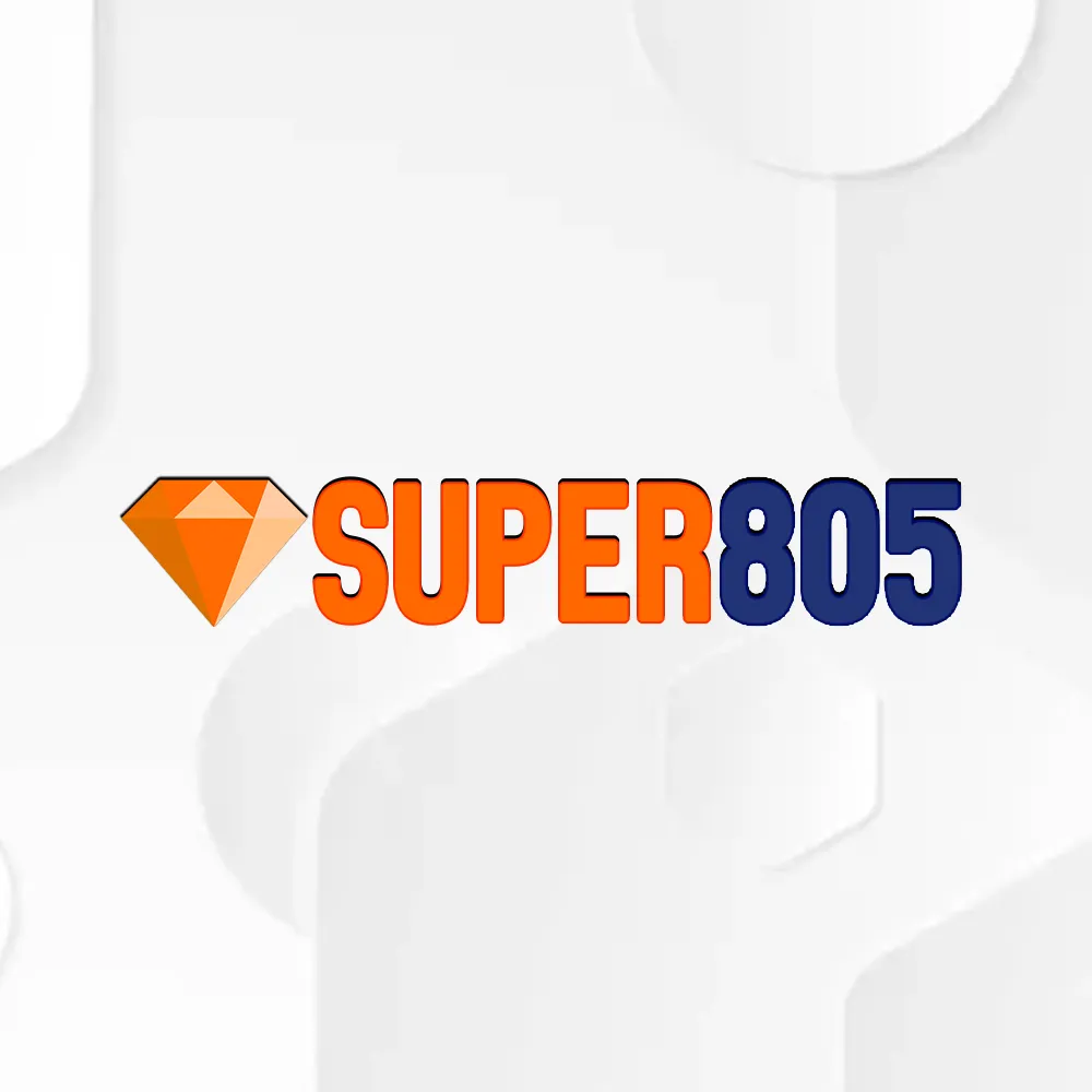 SUPER805 - Game Tycoon Menarik yang Harus Anda Coba
