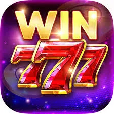 WIN777 - Game Idle Seru dan Menghibur