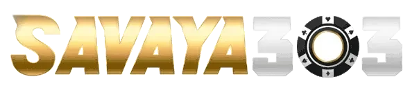 savaya303
