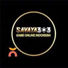 Logo savaya303